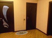 İcarəyə verilir 3 otaqlı yeni tikili 85 m², Gənclik m., photo 7 from 8