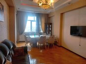 İcarəyə verilir 3 otaqlı yeni tikili 85 m², Gənclik m., photo 1 from 8