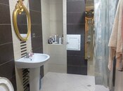 İcarəyə verilir 3 otaqlı yeni tikili 85 m², Gənclik m., photo 8 from 8