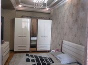 İcarəyə verilir 3 otaqlı yeni tikili 85 m², Gənclik m., photo 3 from 8