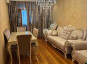 Сдаётся 2-комн. вторичка 55 м², photo 2 from 8