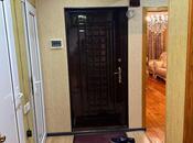 Сдаётся 2-комн. вторичка 55 м², photo 5 from 8