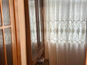Сдаётся 2-комн. вторичка 55 м², photo 6 from 8