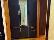 Сдаётся 2-комн. вторичка 55 м², photo 4 from 8