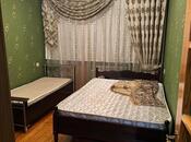 Сдаётся 2-комн. вторичка 55 м², photo 3 from 8