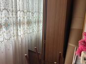 Сдаётся 2-комн. вторичка 55 м², photo 7 from 8