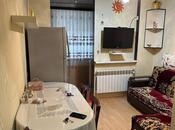 Сдаётся 2-комн. вторичка 55 м², photo 8 from 8