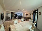 İcarəyə verilir 3 otaqlı yeni tikili 155 m², Nəriman Nərimanov m., photo 4 from 8