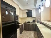 İcarəyə verilir 3 otaqlı yeni tikili 155 m², Nəriman Nərimanov m., photo 3 from 8