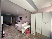 İcarəyə verilir 3 otaqlı yeni tikili 155 m², Nəriman Nərimanov m., photo 8 from 8