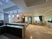 İcarəyə verilir 3 otaqlı yeni tikili 155 m², Nəriman Nərimanov m., photo 2 from 8