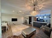 İcarəyə verilir 3 otaqlı yeni tikili 155 m², Nəriman Nərimanov m., photo 1 from 8