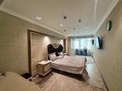 İcarəyə verilir 3 otaqlı yeni tikili 155 m², Nəriman Nərimanov m., photo 6 from 8