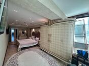 İcarəyə verilir 3 otaqlı yeni tikili 155 m², Nəriman Nərimanov m., photo 5 from 8