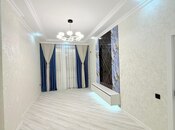 Продаётся 3-комн. новостройка 86 м², photo 1 from 8