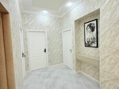 Продаётся 3-комн. новостройка 86 м², photo 8 from 8