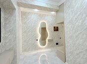 Продаётся 3-комн. новостройка 86 м², photo 7 from 8