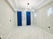 Продаётся 3-комн. новостройка 86 м², photo 4 from 8