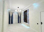 Продаётся 3-комн. новостройка 86 м², photo 2 from 8