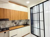 Продаётся 3-комн. новостройка 86 м², photo 6 from 8