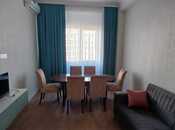 Сдаётся 2-комн. новостройка 39 м², photo 1 from 8