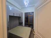 Сдаётся 2-комн. новостройка 39 м², photo 6 from 8