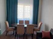 Сдаётся 2-комн. новостройка 39 м², photo 2 from 8