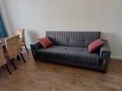 Сдаётся 2-комн. новостройка 39 м², photo 3 from 8