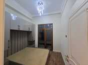 Сдаётся 2-комн. новостройка 39 м², photo 7 from 8