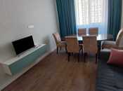 Сдаётся 2-комн. новостройка 39 м², photo 5 from 8