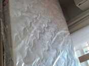 Сдаётся 2-комн. новостройка 39 м², photo 8 from 8