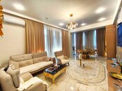 Продаётся 4-комн. новостройка 130 м², м. Кероглу, photo 3 from 8