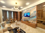 Продаётся 4-комн. новостройка 130 м², м. Кероглу, photo 4 from 8