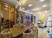 Продаётся 4-комн. новостройка 130 м², м. Кероглу, photo 6 from 8