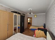 Satılır 2 otaqlı köhnə tikili 65 m², Əhmədli m., photo 4 from 8
