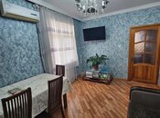Satılır 2 otaqlı köhnə tikili 65 m², Əhmədli m., photo 2 from 8