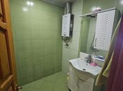 Satılır 2 otaqlı köhnə tikili 65 m², Əhmədli m., photo 8 from 8