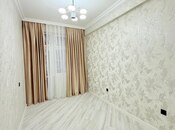 Продаётся 3-комн. новостройка 86 м², photo 5 from 8
