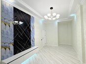 Продаётся 3-комн. новостройка 86 м², photo 3 from 8