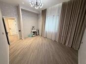 Satılır 4 otaqlı həyət evi/bağ evi 131 m², Binə q., photo 7 from 8