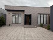 Satılır 4 otaqlı həyət evi/bağ evi 131 m², Binə q., photo 1 from 8