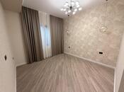 Satılır 4 otaqlı həyət evi/bağ evi 131 m², Binə q., photo 5 from 8