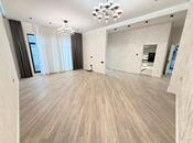 Satılır 4 otaqlı həyət evi/bağ evi 131 m², Binə q., photo 6 from 8