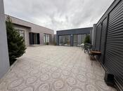 Satılır 4 otaqlı həyət evi/bağ evi 131 m², Binə q., photo 2 from 8
