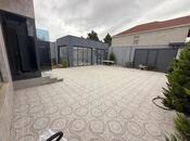 Satılır 4 otaqlı həyət evi/bağ evi 131 m², Binə q., photo 3 from 8