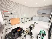 Satılır 4 otaqlı həyət evi/bağ evi 131 m², Binə q., photo 8 from 8