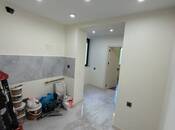 Продаётся 3-комн. вторичка 65 м², м. Элмляр Академиясы, photo 5 from 8