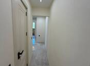 Продаётся 3-комн. вторичка 65 м², м. Элмляр Академиясы, photo 4 from 8