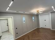 Продаётся 3-комн. вторичка 65 м², м. Элмляр Академиясы, photo 3 from 8