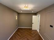 Продаётся 3-комн. вторичка 65 м², м. Элмляр Академиясы, photo 2 from 8